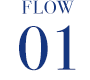 FLOW 01