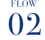 FLOW 02