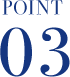 POINT 01